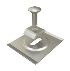 CONN KIT (PK OF 10) SS316 CONN KIT (PK OF 10) SS316