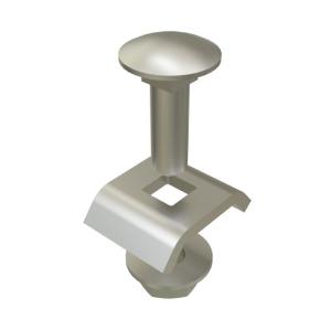 CONN KIT (PK OF 10) SS316 CONN KIT (PK OF 10) SS316