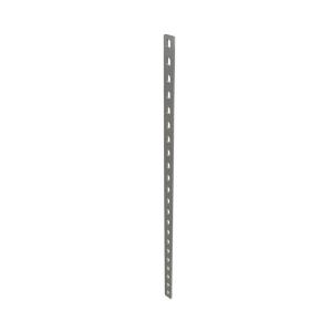 SPLICE BAR 225MM 316L SS SPLICE BAR 225MM 316L SS