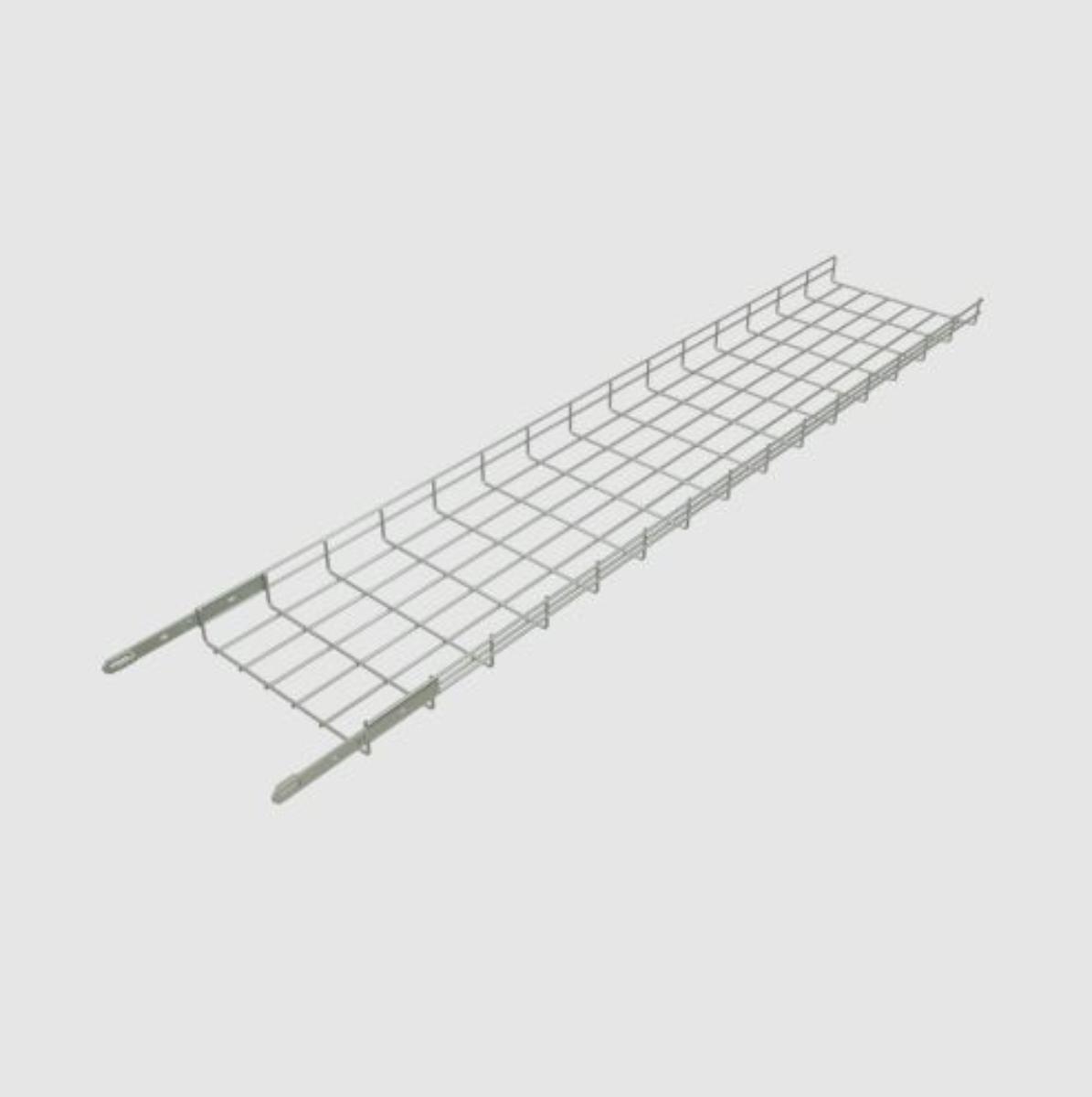 ACROFIL 50MM X 300MM 3M SS316