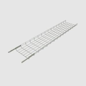 ACROFIL 50MM X 300MM 3M SS316 ACROFIL 50MM X 300MM 3M SS316
