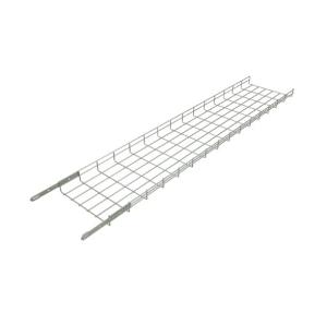 ACROFIL 50MM X 300MM 3M ZP ACROFIL 50MM X 300MM 3M ZP