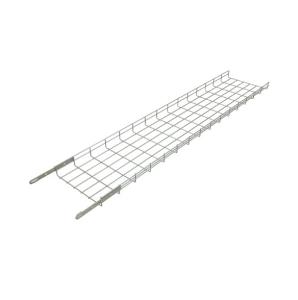 ACROFIL 50MM X 50MM 3M ZP ACROFIL 50MM X 50MM 3M ZP