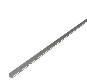 37MM HIGHDIVIDER STRIP 3M TG 37MM HIGHDIVIDER STRIP 3M TG