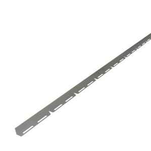 CABLE LADDER DIVIDER STRIP NEMA12B 2.4M CABLE LADDER DIVIDER STRIP NEMA12B 2.4M