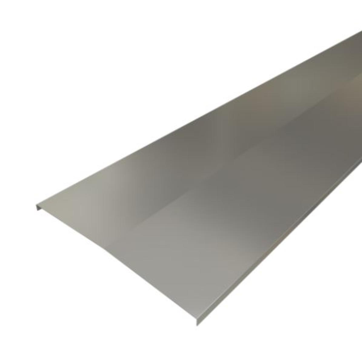 NEMA 12B/UT COVER STANDARD 600MM 3M G/B
