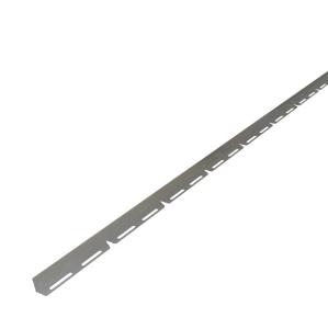 37MM HIGH DIVIDER STRIP 3M SS 37MM HIGH DIVIDER STRIP 3M SS