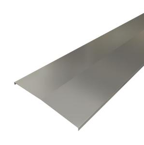 LUE6013 12B STND COVER 150W SS316 3M LUE6013 12B STND COVER 150W SS316 3M