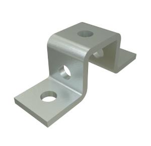U SHAPE FITTING HDG U SHAPE FITTING HDG