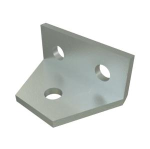 P1357H NINETY DEG. FITTING HG P1357H NINETY DEG. FITTING HG