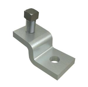 BEAM CLAMP P1379H + CPNT SCREW MG HG BEAM CLAMP P1379H + CPNT SCREW MG HG