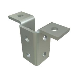WING SHAPE FITTING HDG WING SHAPE FITTING HDG