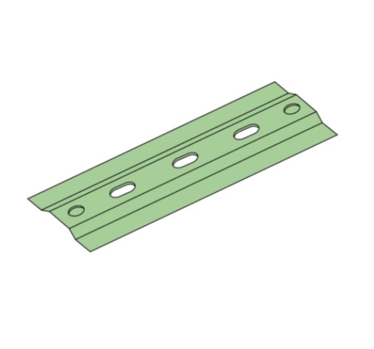 TRAPEZE BRACKET 150MM