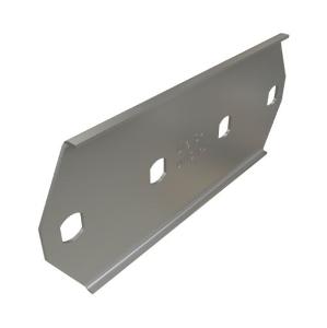 UNITRAY SPLICE PLATE TG UNITRAY SPLICE PLATE TG