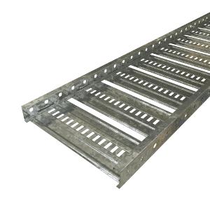 LADDER TRAY UNITRAY 50H 300W X 3M G/BOND LADDER TRAY UNITRAY 50H 300W X 3M G/BOND