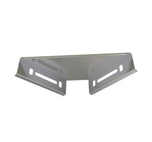 LADDER TRAY UT3 GUSSET TG LADDER TRAY UT3 GUSSET TG