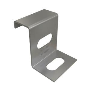 LADDER TRAY UT3 HOLD DOWN BRACKET GB LADDER TRAY UT3 HOLD DOWN BRACKET GB