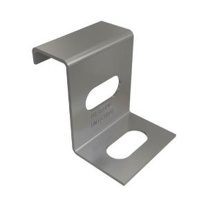 LADDER TRAY UT3 HOLD DOWN BRACKET TG LADDER TRAY UT3 HOLD DOWN BRACKET TG
