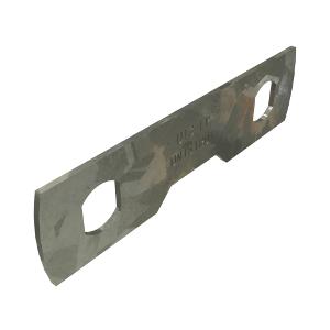 UT3 LINK PLATE G/B UT3 LINK PLATE G/B