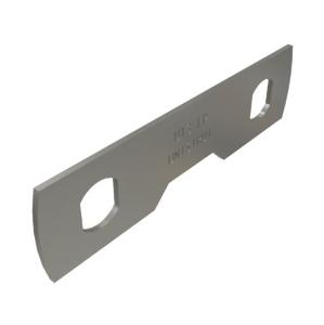 LADDER TRAY UT3 LINK PLATE GB LADDER TRAY UT3 LINK PLATE GB