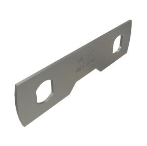 UNITRAY LINK PLATE SS316 UNITRAY LINK PLATE SS316