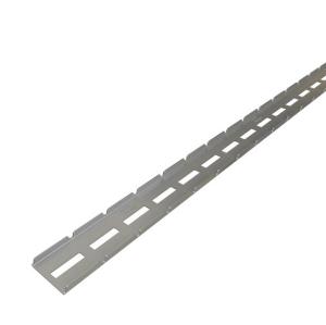 RADIUS PLATE UNITRAY UT3 3MT G/BOND RADIUS PLATE UNITRAY UT3 3MT G/BOND