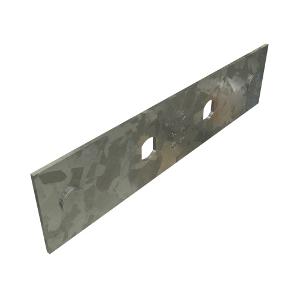 LADDER TRAY UT3 SPLICE PLATE GB LADDER TRAY UT3 SPLICE PLATE GB