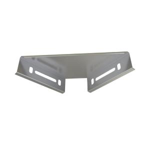 UNITRAY TRAY GUSSET SS UNITRAY TRAY GUSSET SS