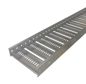 UT5 LADDERTRAY 85H 150MM 3MT G/B UT5 LADDERTRAY 85H 150MM 3MT G/B
