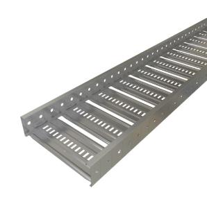 TRAY CABLE LADDER 150MM WIDE X 75MM DEEP TRAY CABLE LADDER 150MM WIDE X 75MM DEEP