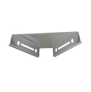 BRACKET T-X ST5 HDG UNISTRUT AUH5BTX AUS BRACKET T-X ST5 HDG UNISTRUT AUH5BTX AUS