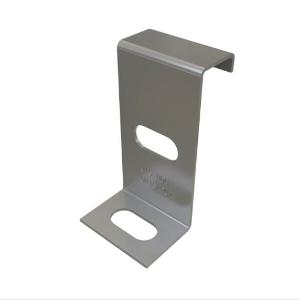 UNITRAY HOLD DOWN BRACKET TG UNITRAY HOLD DOWN BRACKET TG