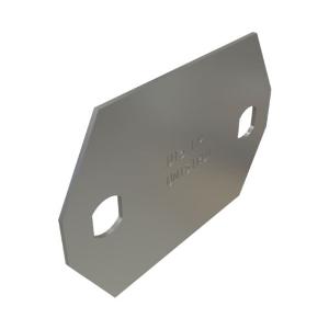 UT5 LINK PLATE G/B UT5 LINK PLATE G/B