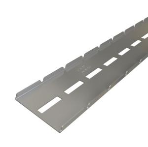 UNITRAY RADIUS PLATE 3MT TG UNITRAY RADIUS PLATE 3MT TG