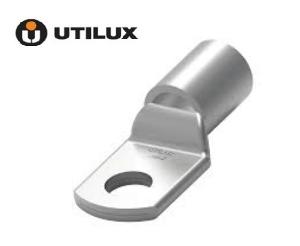 LUG CU 0.5MM2 M8 CG0.5M8 100