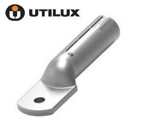 LUG CU 25MM2 M10 SEALED PALM SEG25M10 LUG CU 25MM2 M10 SEALED PALM SEG25M10
