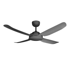 CFAN SPINIKA II 48IN 1220MM 4BL AC TITAN CFAN SPINIKA II 48IN 1220MM 4BL AC TITAN