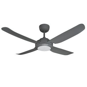 C/FAN SPINIKA 2 52IN 1300MM 4B AC TI+LED C/FAN SPINIKA 2 52IN 1300MM 4B AC TI+LED