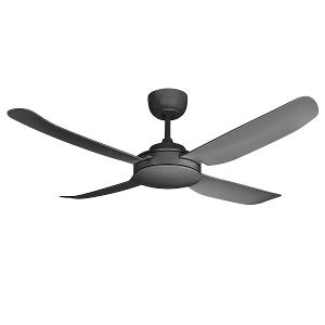 C/FAN SPINIKA II 52IN 1300MM 4BL AC TITA C/FAN SPINIKA II 52IN 1300MM 4BL AC TITA