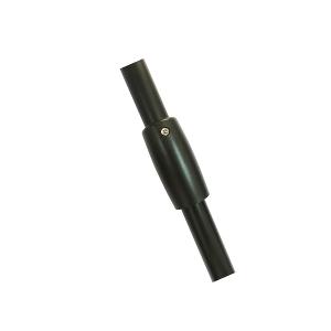 EXT ROD JOINER KIT SPYDA SPINIKA STANZA EXT ROD JOINER KIT SPYDA SPINIKA STANZA