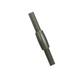 EXT ROD JOINER KIT SPYDA SPINIKA STANZA EXT ROD JOINER KIT SPYDA SPINIKA STANZA