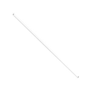 EXTENSION ROD 1500MM FOR SPINIKA/STANZA EXTENSION ROD 1500MM FOR SPINIKA/STANZA