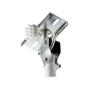 C/FAN J HOOK SPYDA SPINIKA STANZA TITAN C/FAN J HOOK SPYDA SPINIKA STANZA TITAN