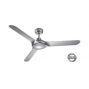 C/FAN SPYDA 50IN 1250MM 3BL AC TITANIUM C/FAN SPYDA 50IN 1250MM 3BL AC TITANIUM
