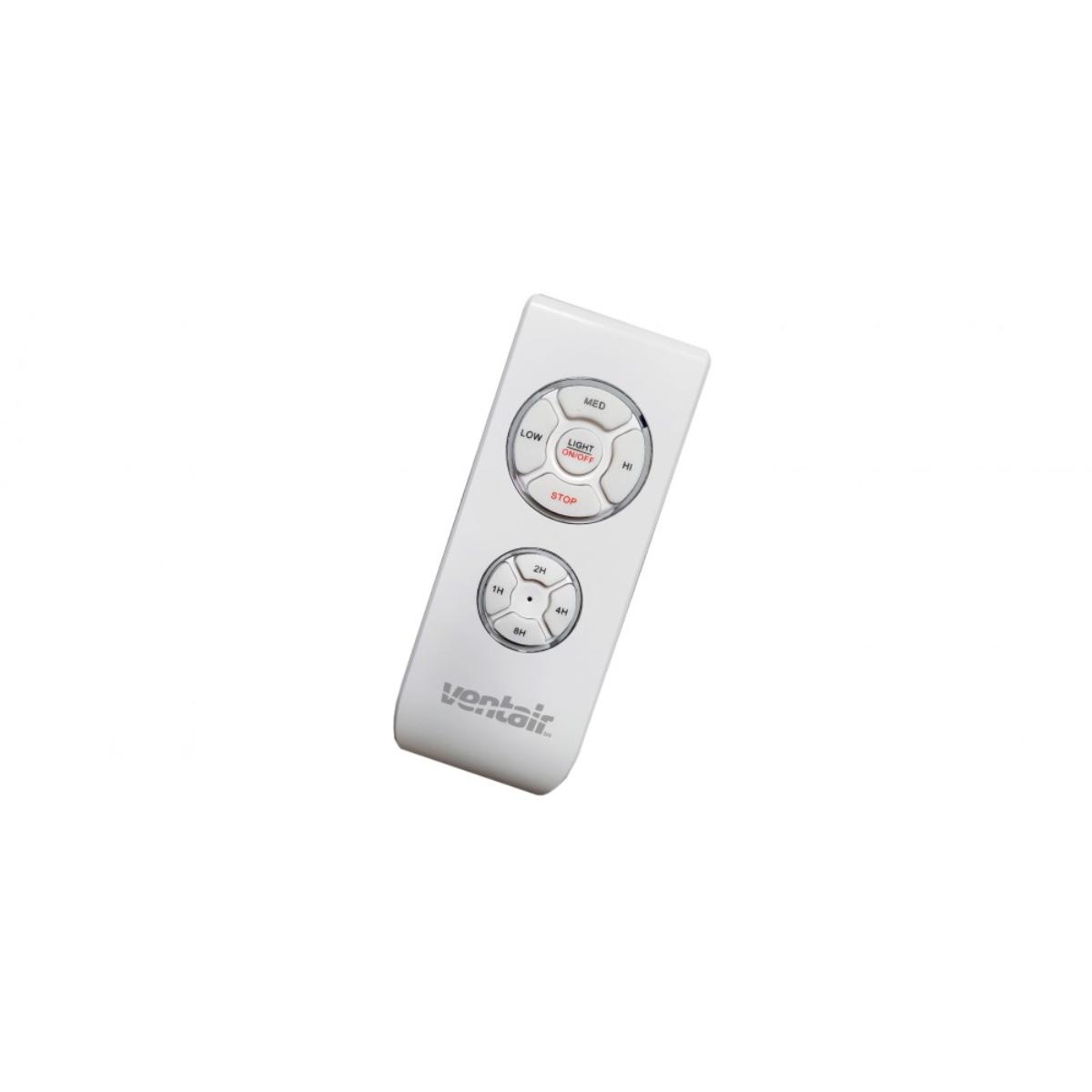 C/FAN REMOTE CONTROL NEW GENERATION