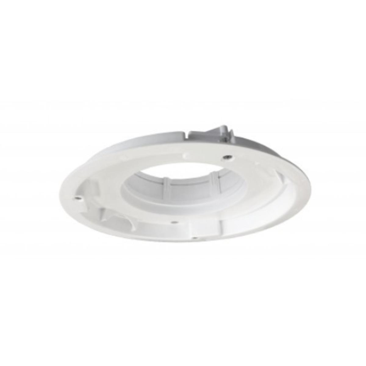 AIRBUS 200 INTERIOR AIR VENT ADAPTOR