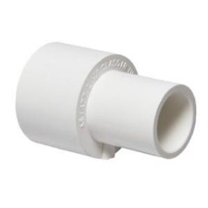 TELSTRA REDUCING COUPLING 73/209 20-10MM TELSTRA REDUCING COUPLING 73/209 20-10MM