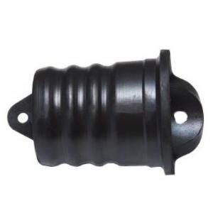 TAPERED PLUG 100MM 73/44 TAPERED PLUG 100MM 73/44