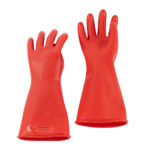INSULATED GLOVE CLASS 0 1KV 360mm SZ 11 INSULATED GLOVE CLASS 0 1KV 360mm SZ 11