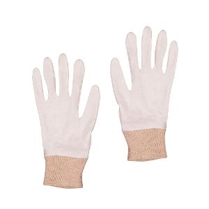 DELUXE COTTON INNER GLOVES 5 PACK DELUXE COTTON INNER GLOVES 5 PACK